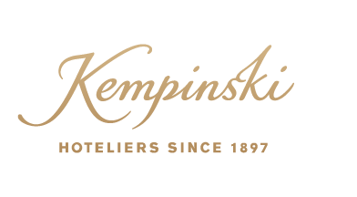 凯宾斯基酒店 Kempinski Hotels