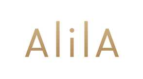 阿丽拉酒店及度假村 Alila Hotels and Resorts