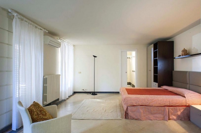 Villa Vendicari - Photo 12