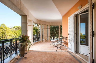 Villa Vendicari - Photo 4