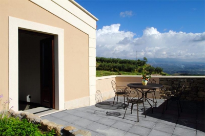 La Vecchia Dimora - Photo 20