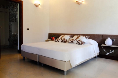 La Vecchia Dimora - Photo 16