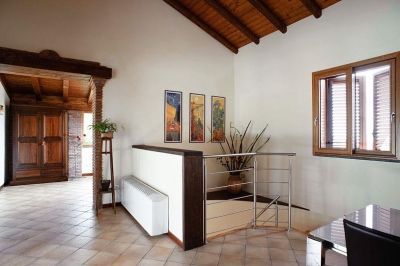 Viagrande - Photo 8