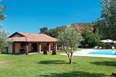 Viagrande - Photo 4