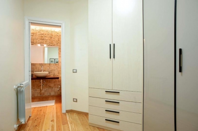 Viagrande - Photo 20