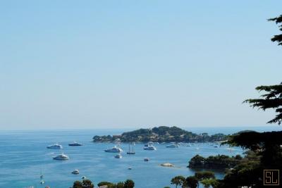 Villa Margarita Beaulieu - Photo 8