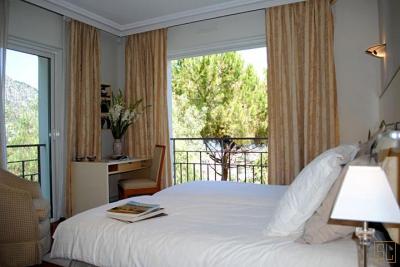 Villa Margarita Beaulieu - Photo 16