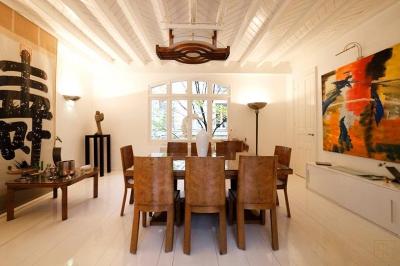 Villa Alesia - Photo 12