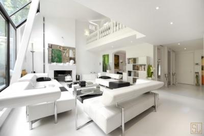 Villa Alesia - Photo 4
