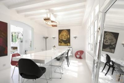 Villa Alesia - Photo 20