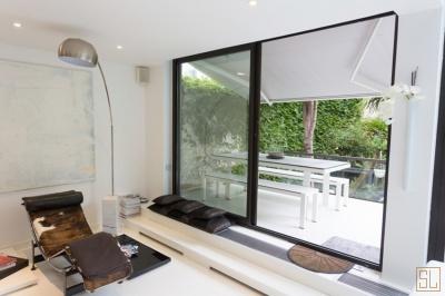 Villa Alesia - Photo 24