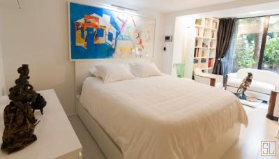 Villa Alesia - Photo 16