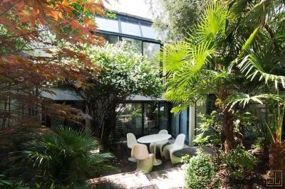 Villa Alesia - Photo 8