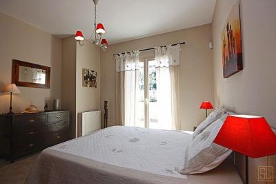 La Nouvelle - Photo 12