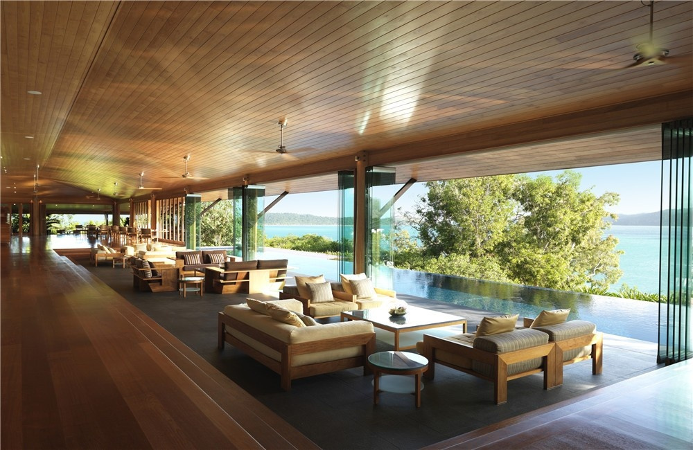 Qualia Beach House - Photo 8