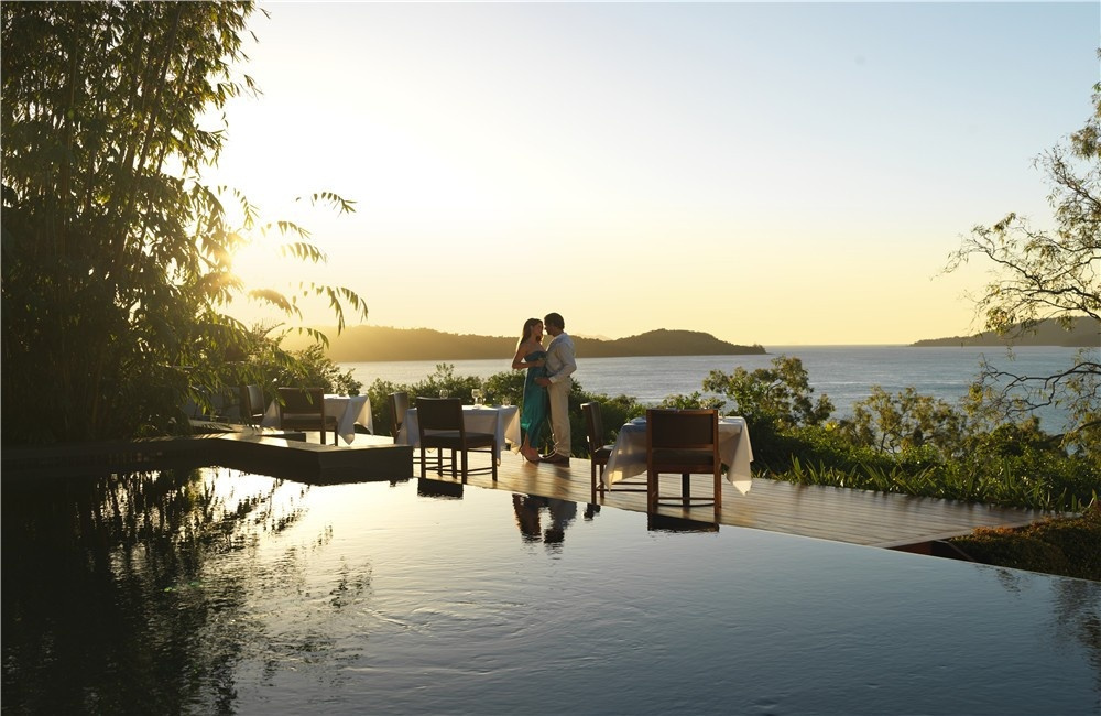 Qualia Beach House - Photo 12