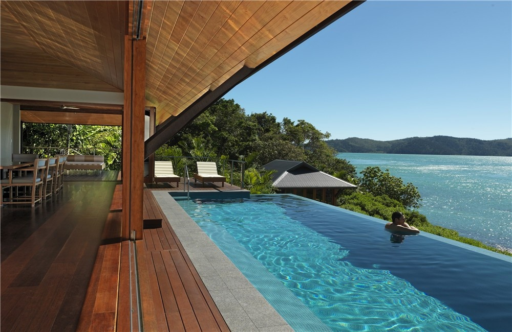 Qualia Beach House - Photo 4