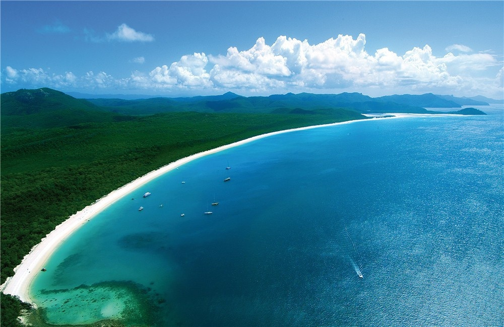 Qualia Beach House - Photo 16