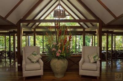 Silky Oaks Lodge - Photo 4
