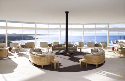 Southern Ocean Lodge - Photo 20