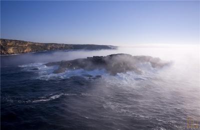 Southern Ocean Lodge - Photo 28