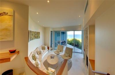 Southern Ocean Lodge - Photo 12