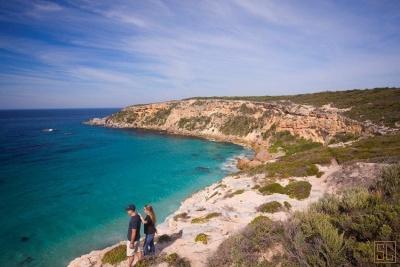 Southern Ocean Lodge - Photo 24
