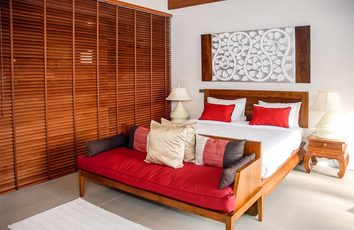 Baan Puri - Photo 20