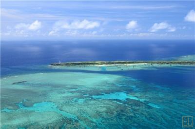 The Shigira - Photo 28
