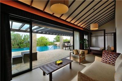 The Shigira - Photo 4