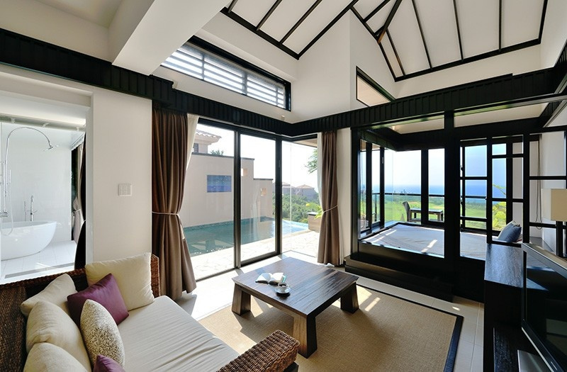 The Shigira - Photo 12