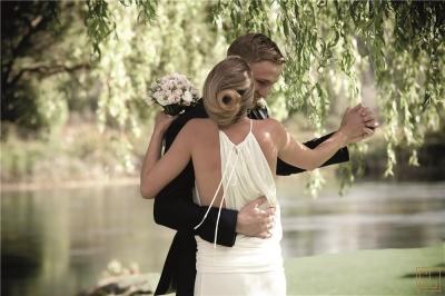 Huka Lodge - Photo 8