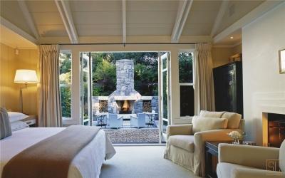 Huka Lodge - Photo 12