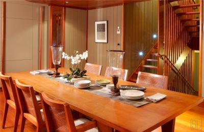 Yacht Club Villa - Photo 8