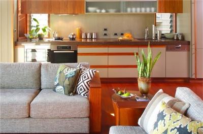 Yacht Club Villa - Photo 4