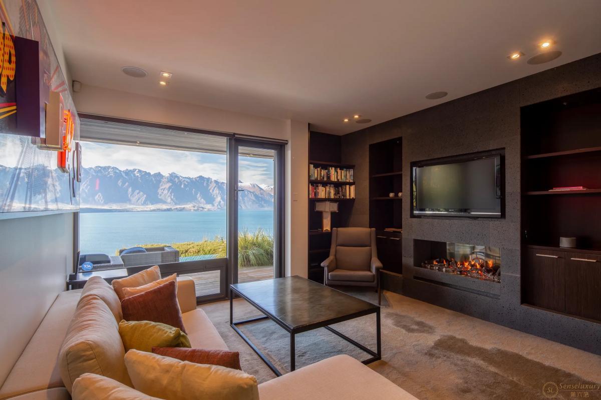 50 Aspen Grove - Photo 16