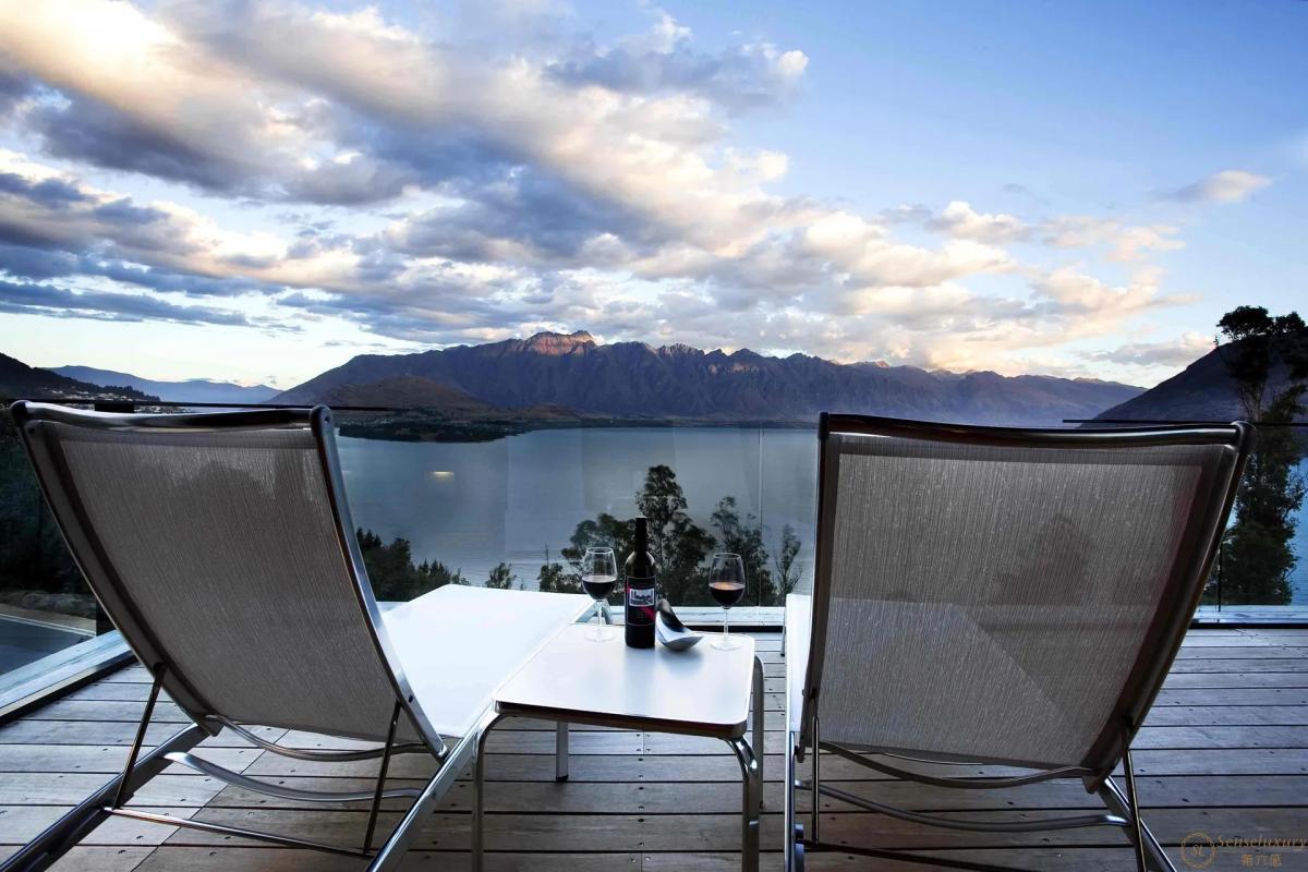 50 Aspen Grove - Photo 12