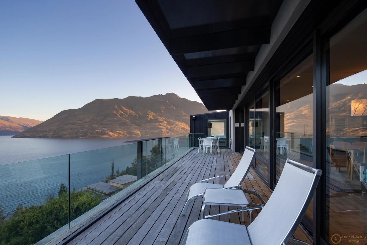 50 Aspen Grove - Photo 8