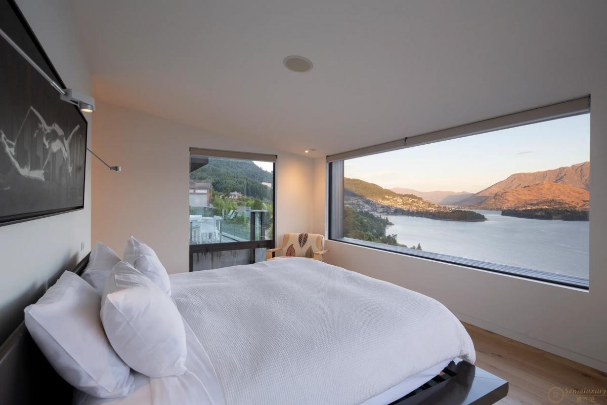 50 Aspen Grove - Photo 20