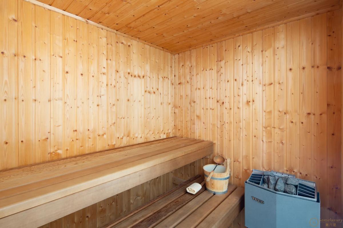 50 Aspen Grove - Photo 28