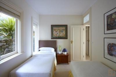 Sydney Nth Beaches Villa 537 - Photo 8