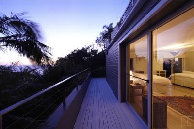 Sydney Nth Beaches Villa 537 - Photo 12