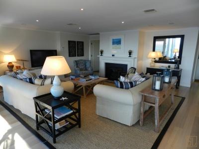 Sydney Nth Beaches Villa 537 - Photo 4
