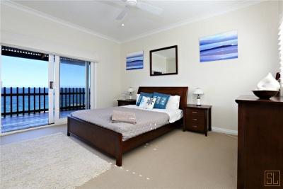 Sydney Villa 508 - Photo 16