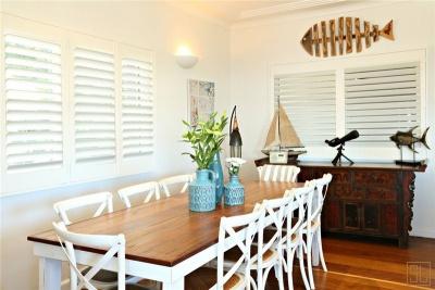 Sydney Villa 508 - Photo 4