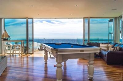 Sydney Villa 508 - Photo 8