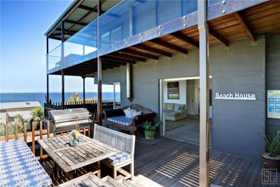 Sydney Villa 508 - Photo 12
