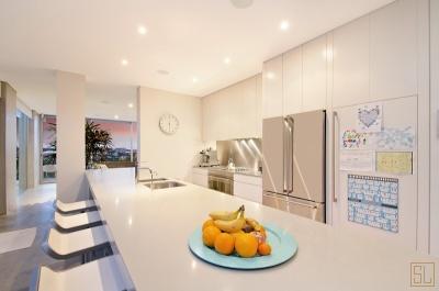 Sydney Villa 549 - Photo 4