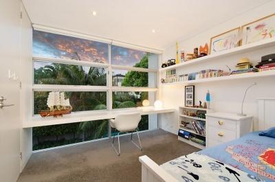 Sydney Villa 549 - Photo 8