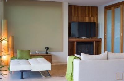 Sydney Villa 5527 - Photo 4